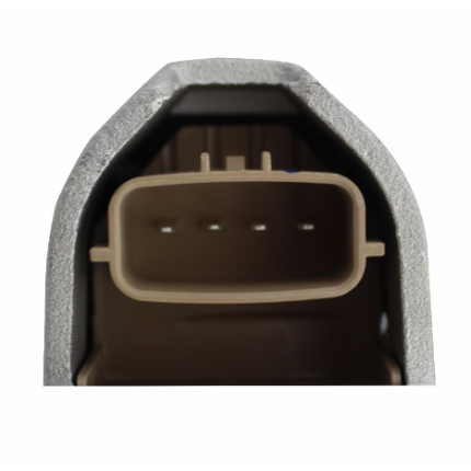 ALTERNADOR COMPATÍVEL MITSUBISHI 12V 85A ER70047