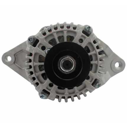 ALTERNADOR COMPATÍVEL MITSUBISHI 12V 85A ER70047