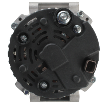 ALTERNADOR COMPATÍVEL VALEO 12V 90A  ER70002