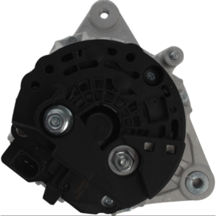 ALTERNADOR COMPATÍVEL BOSCH 12V 90A VW AP ER70007