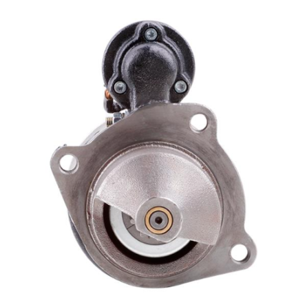 MOTOR PARTIDA COMPATIVEL BOSCH MB/ ER20601