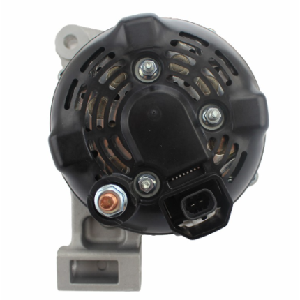 ALTERNADOR COMPATÍVEL DENSO 12V 150A ER70044