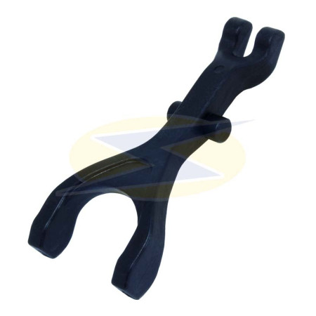 GARFO PARTIDA COMPATIVEL VALEO UNF4474