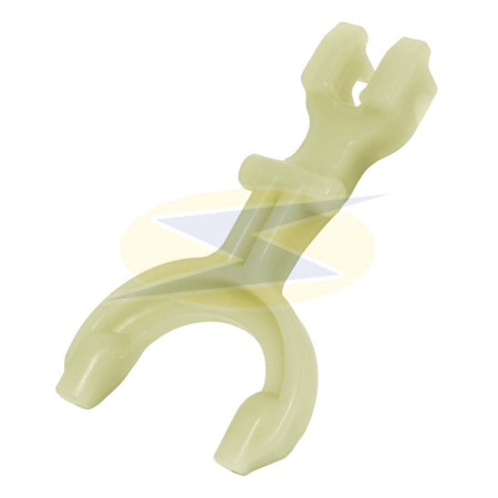 GARFO PARTIDA COMPATIVEL VALEO UNF4475