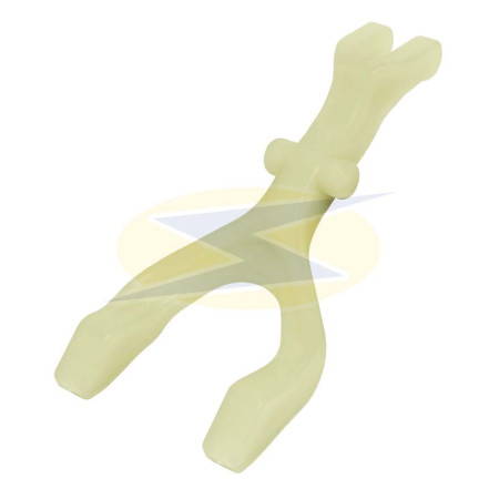 GARFO PARTIDA COMPATIVEL VALEO DUSTER/OROCH/FORD KA UNF4476