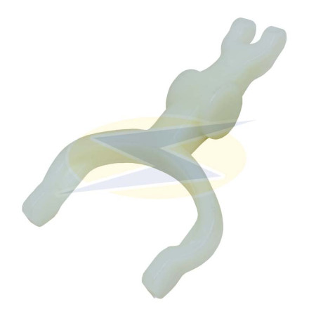 GARFO PARTIDA COMPATIVEL MITSUBISHI UNF4479