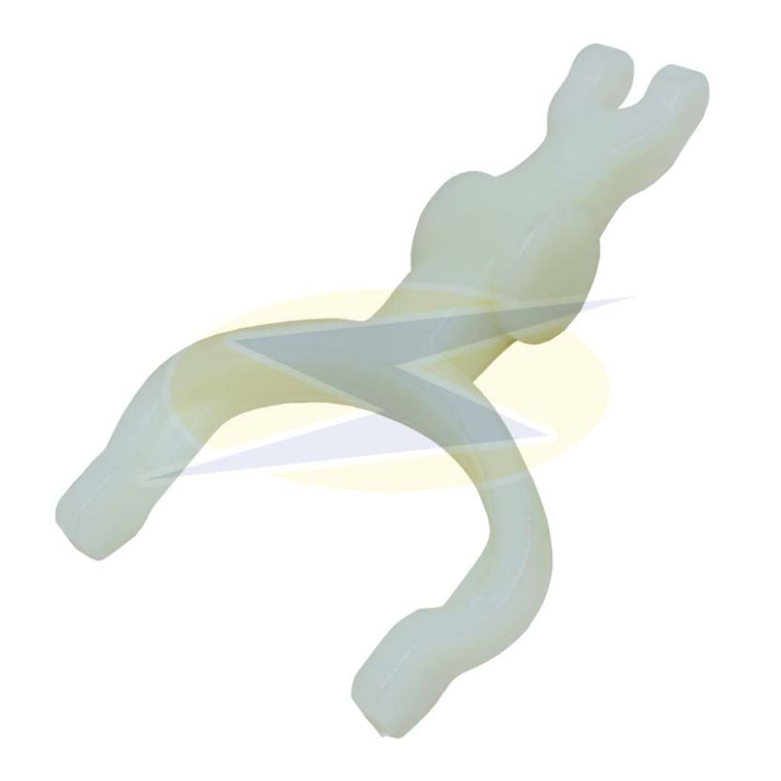 GARFO PARTIDA COMPATIVEL MITSUBISHI UNF4479