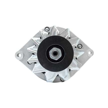 ALTERNADOR COMPATÍVEL BOSCH 12V 55A ER70013