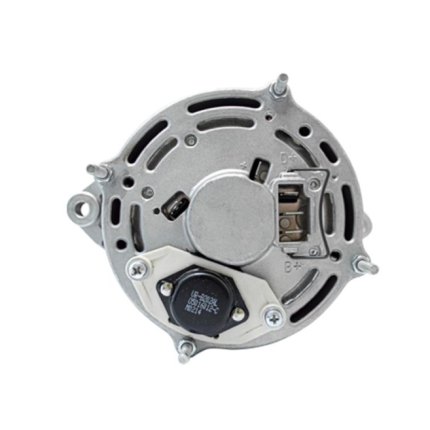 ALTERNADOR COMPATÍVEL BOSCH 12V 55A ER70013