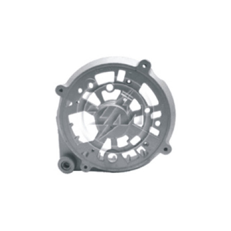 MANCAL ALTERNADOR LC COMPATÍVEL BOSCH  124 3264 ZM9912200