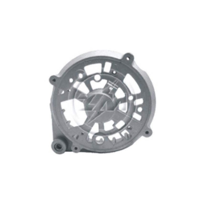MANCAL ALTERNADOR LC COMPATÍVEL BOSCH  124 3264 ZM9912200