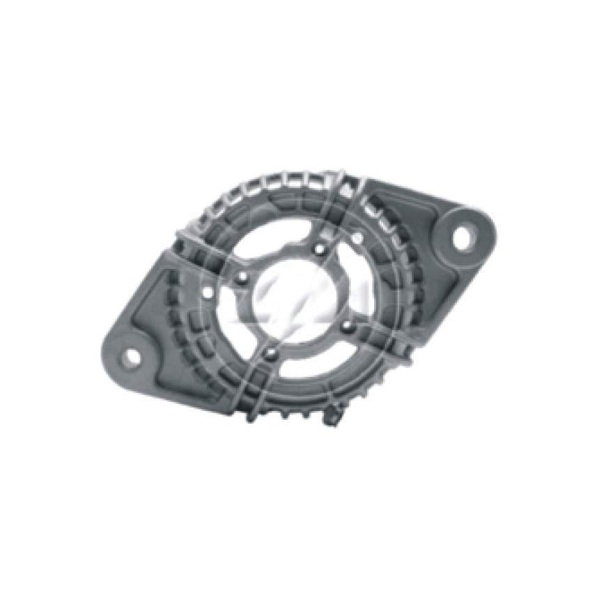 MANCAL ALTERNADOR LP COMPATÍVEL BOSCH ELETR VOLVO 80A 3265 F00M136322  F00M136321 ZM9916001