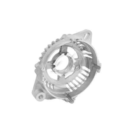 MANCAL ALTERNADOR LP COMPATÍVEL BOSCH ELETR DUCATO 120A F00M136301 - **PADRAO IMPORTADO ZM - VENDER LC JUNTO ZM9916003