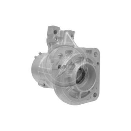 FOCINHO PARTIDA COMPATÍVEL MITSUBISHI VOLVO VM/CAM.VW MWM M009T62571 ZM8989002