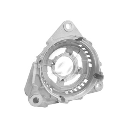 MANCAL ALTERNADOR LP COMPATÍVEL BOSCH ELETR MB/VW 90A F00M126332 5162 ZM9918001