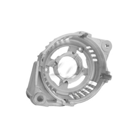 MANCAL ALTERNADOR LP COMPATÍVEL BOSCH ELETR CARGO/VW 12V 90A F00M126309 ZM9918003