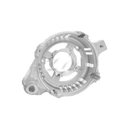 MANCAL ALTERNADOR LP COMPATÍVEL BOSCH ELETR 90A CARGO/F250/VW F00M126315 ZM9918004