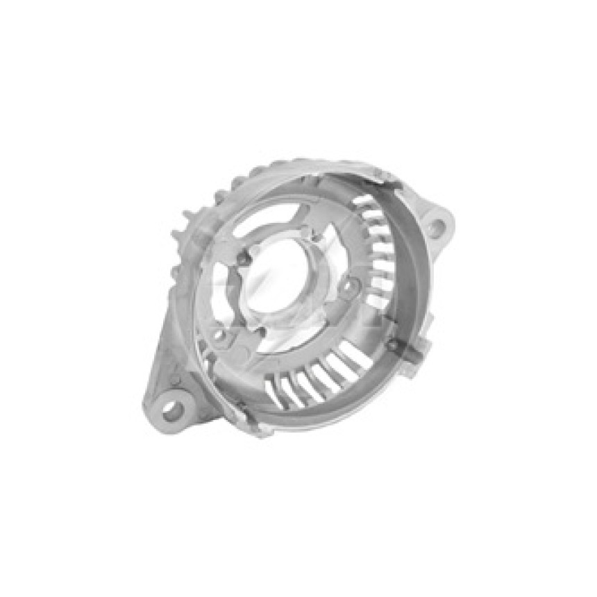 MANCAL ALTERNADOR LP COMPATÍVEL BOSCH 150A DUCATO F00M136283 ZM9926001