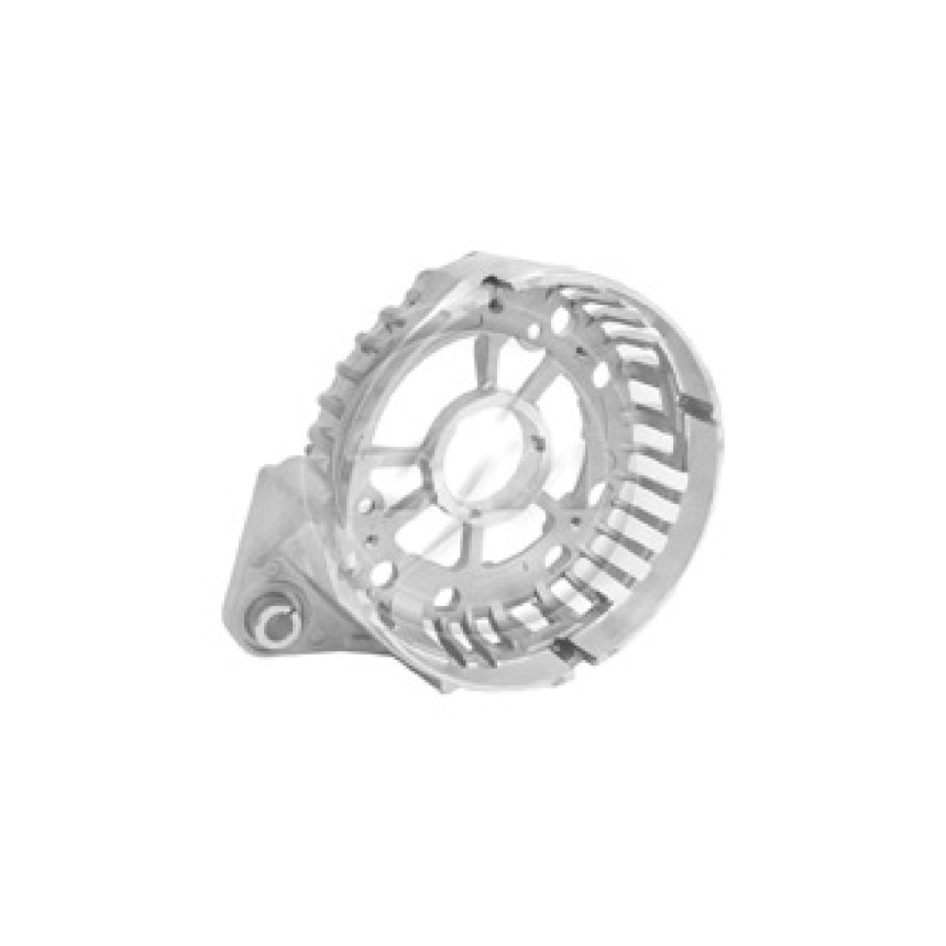 MANCAL ALTERNADOR LC COMPATÍVEL BOSCH 12V DUCATO 150A/ 24V IVECO EURO CARGO 80A F00M136506 ZM9926201