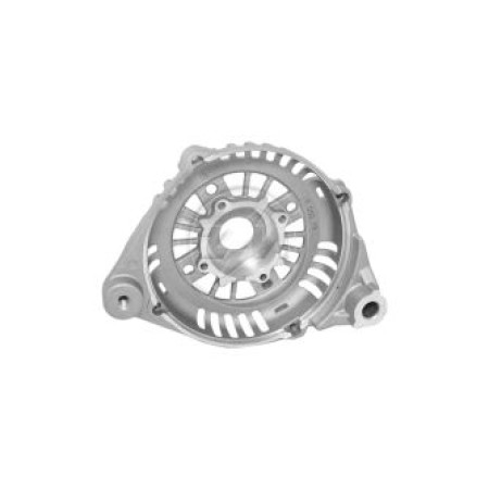 MANCAL ALTERNADOR LP COMPATÍVEL MITSUBISHI IVECO STRALIS/EURO TECH ZM9931000