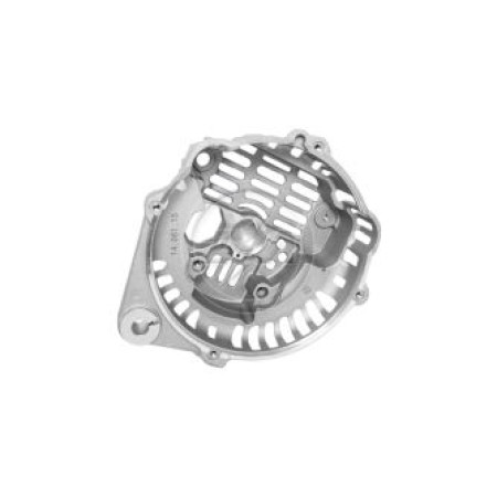 MANCAL ALTERNADOR LC COMPATÍVEL MITSUBISHI IVECO STRALIS/EURO TECH ZM9931200