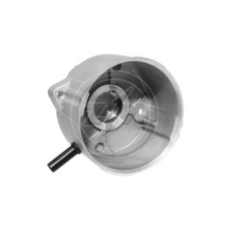 MANCAL PARTIDA COMPATÍVEL MITSUBISHI VOLVO VM/CAM.VW MWM ZM8989502