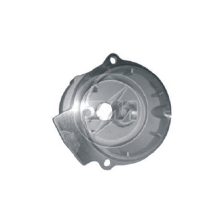 MANCAL PARTIDA INTERMEDIARIO COMPATÍVEL DELCO 28MT MB915/ATEGO 10457363 ZM8980402