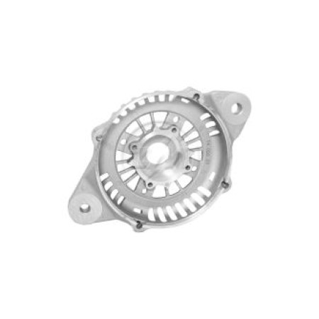 MANCAL ALTERNADOR LP COMPATÍVEL MITSUBISHI VOLVO FH 110A ZM9930211