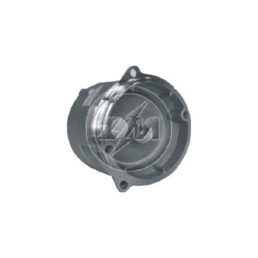MANCAL PARTIDA INTERMEDIARIO COMPATÍVEL DELCO 28MT 12V/24V 10457037 ZM8980401