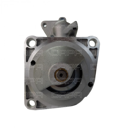 MOTOR PARTIDA COMPATÍVEL BOSCH-EV-GR 12V 9D /IVECO DAP1041601
