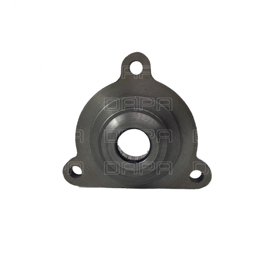 FOCINHO PARTIDA  COMPATÍVEL BOSCH KB CATERPILLAR 8911001 DAP31337