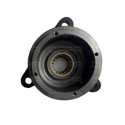 FOCINHO PARTIDA  COMPATÍVEL BOSCH KB CATERPILLAR 8911001 DAP31337