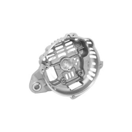 MANCAL ALTERNADOR LC COMPATÍVEL MITSUBISHI VOLVO FH 110A ZM9930202