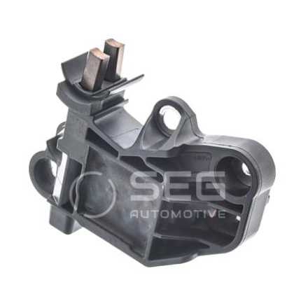 REGULADOR COMPATÍVEL BOSCH MOD COM-BSS LOGAN/SANDERO/DUSTER SEG0272220901