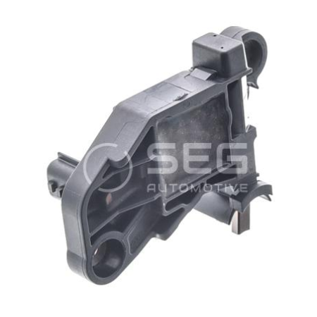 REGULADOR COMPATÍVEL BOSCH MOD COM-BSS LOGAN/SANDERO/DUSTER SEG0272220901