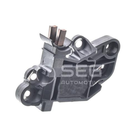 REGULADOR COMPATÍVEL BOSCH MOD COM-BSS LOGAN/SANDERO/DUSTER SEG0272220901