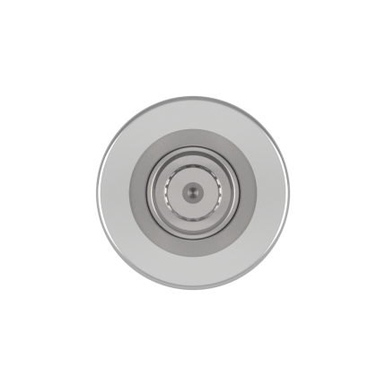 IMPULSOR PARTIDA COMPATÍVEL BOSCH 19D  S-5 IMPORTADO 130MM (BOBINA PANO) BZM1806
