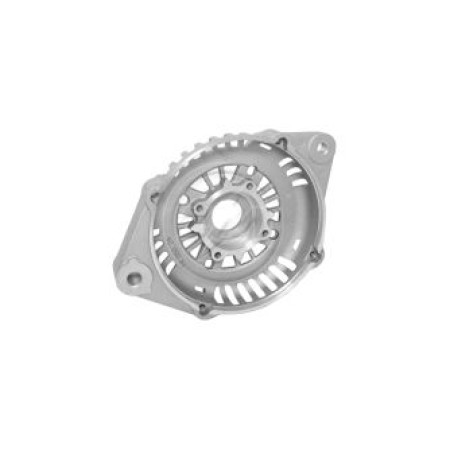 MANCAL ALTERNADOR LP COMPATÍVEL MITSUBISHI VOLVO VM ZM9930010