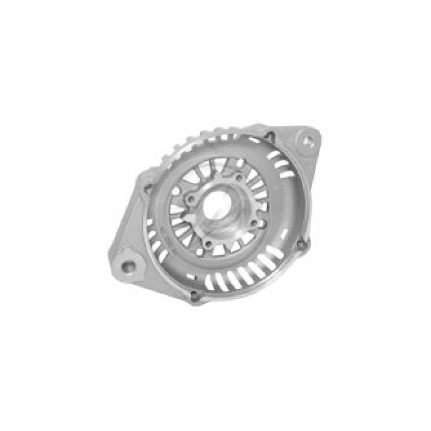 MANCAL ALTERNADOR LP COMPATÍVEL MITSUBISHI VOLVO VM ZM9930010