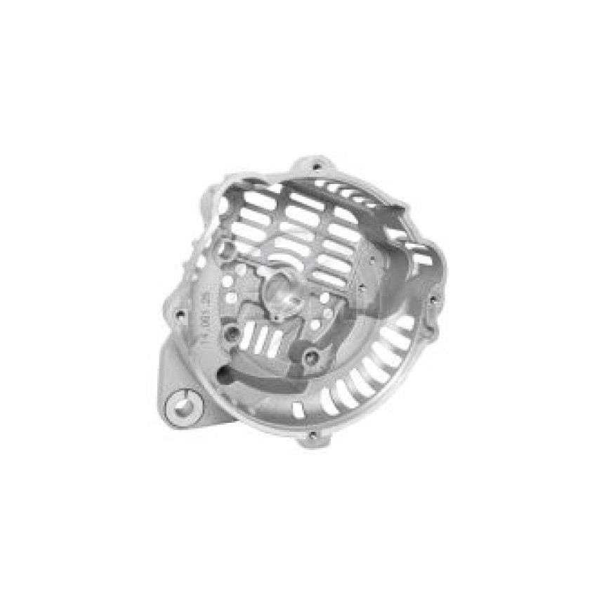 MANCAL ALTERNADOR LC COMPATÍVEL MITSUBISHI VOLVO VM ZM9930001