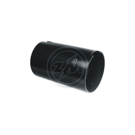 CARCACA BOBINA NOVA COMPATÍVEL BOSCH IMA-DW-GR 78/125 HORARIO MB/CARGO F000AL2772 ZM8932700
