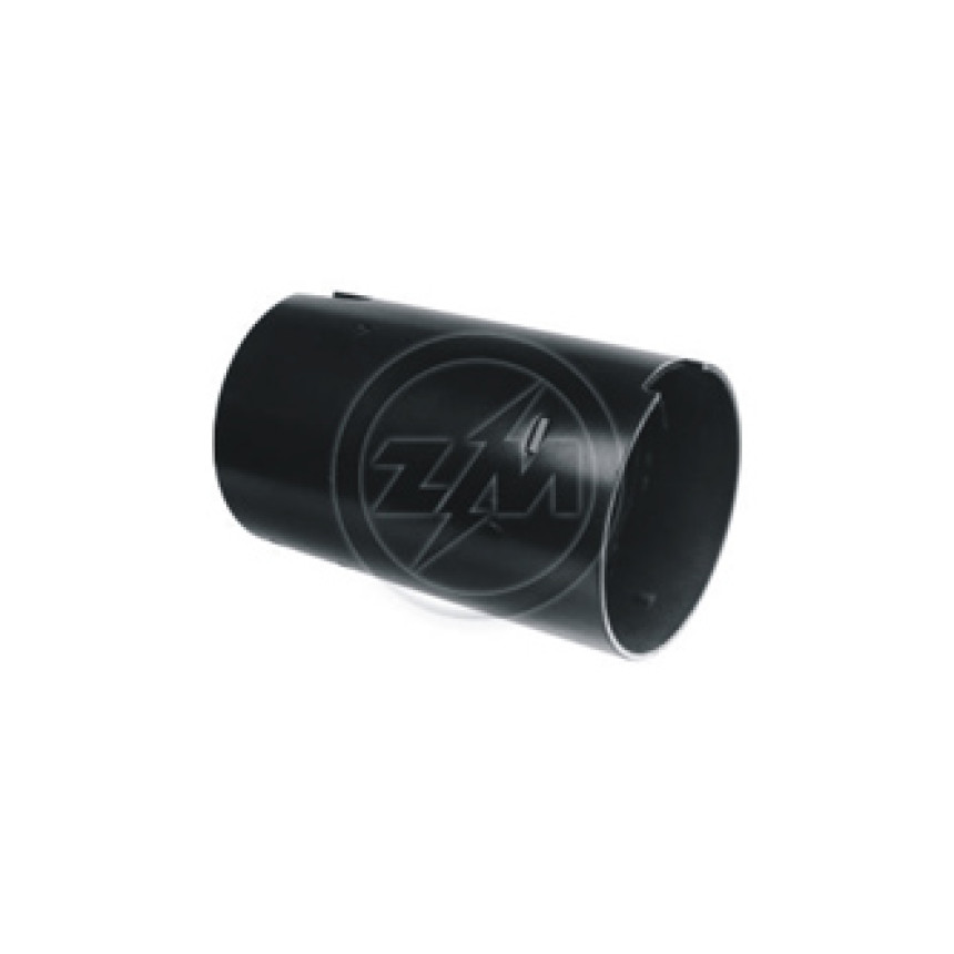 CARCACA BOBINA NOVA COMPATÍVEL BOSCH IMA-DW-GR 78/125 HORARIO MB/CARGO F000AL2772 ZM8932700