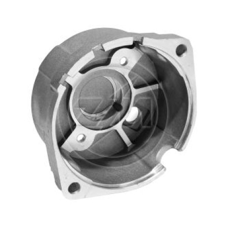 MANCAL PARTIDA COMPATÍVEL LC DELCO 38MT 10512098 ZM8938500