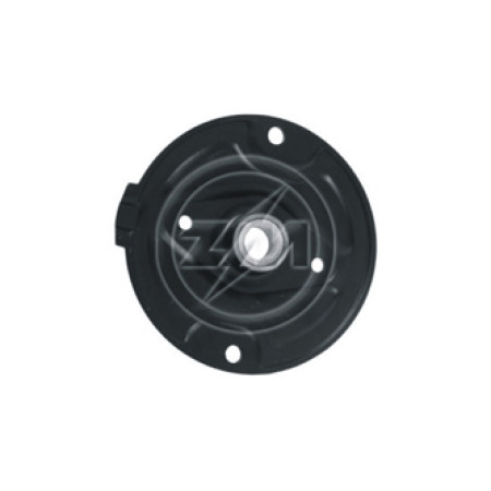 MANCAL PARTIDA COMPATÍVEL LC BOSCH JF C/REDUCAO MB/CARGO ZM8932500