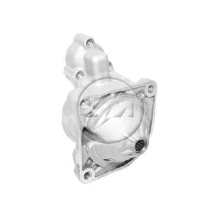 FOCINHO PARTIDA COMPATÍVEL BOSCH DUCATO MODERNA ZM8918000