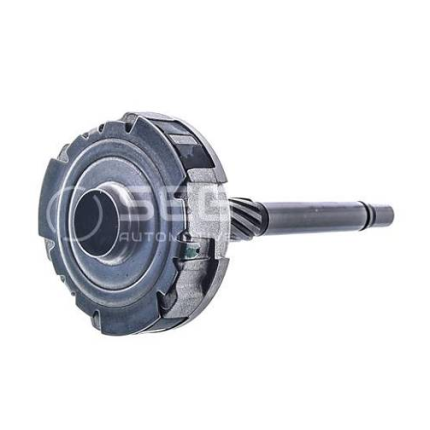 PLANETARIA PARTIDA BOSCH COMPATÍVEL 40D CARGO 24V MODERNO SEGF002G20727