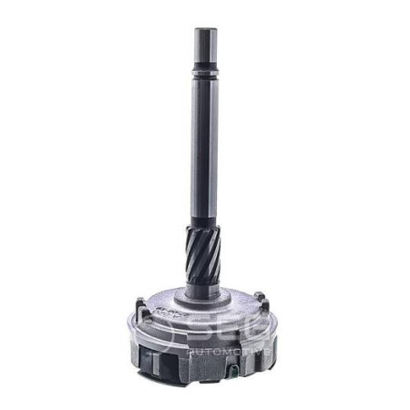 PLANETARIA PARTIDA BOSCH COMPATÍVEL 40D CARGO 24V MODERNO SEGF002G20727