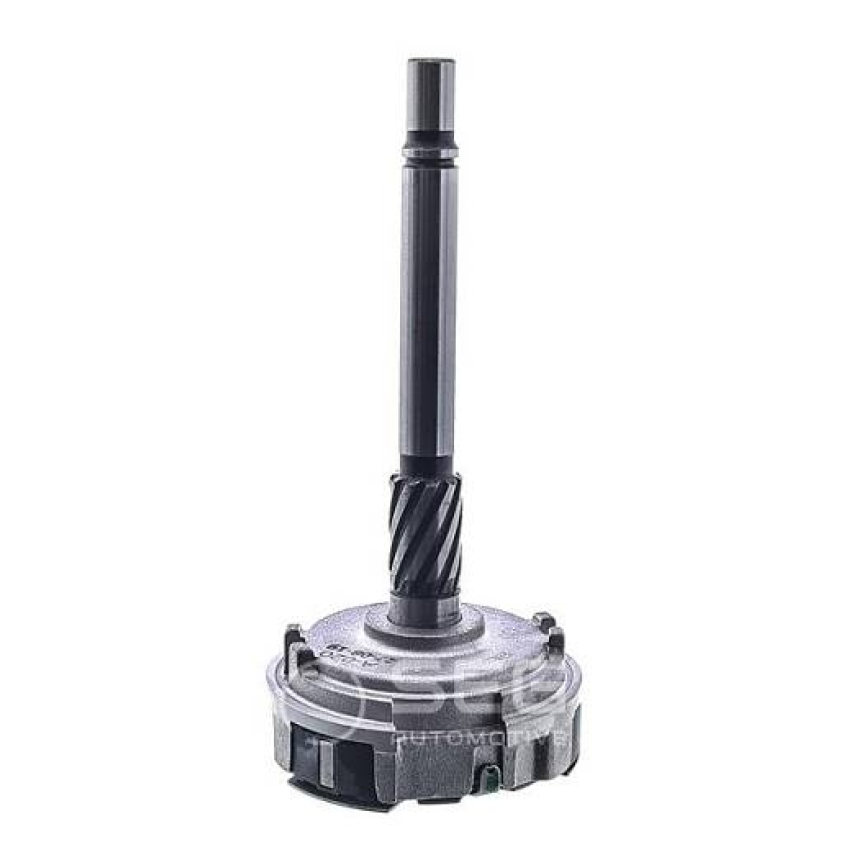 PLANETARIA PARTIDA BOSCH COMPATÍVEL 40D CARGO 24V MODERNO SEGF002G20727
