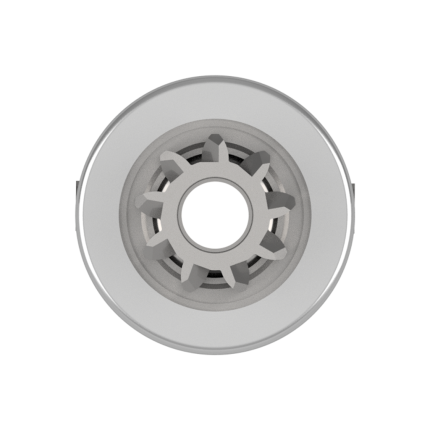IMPULSOR PARTIDA COMPATÍVEL BOSCH 9D FORD/ BZM1624