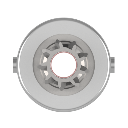 IMPULSOR PARTIDA COMPATÍVEL BOSCH 9D KOMBI 98 BZM989